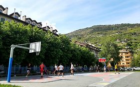 La piccionaia